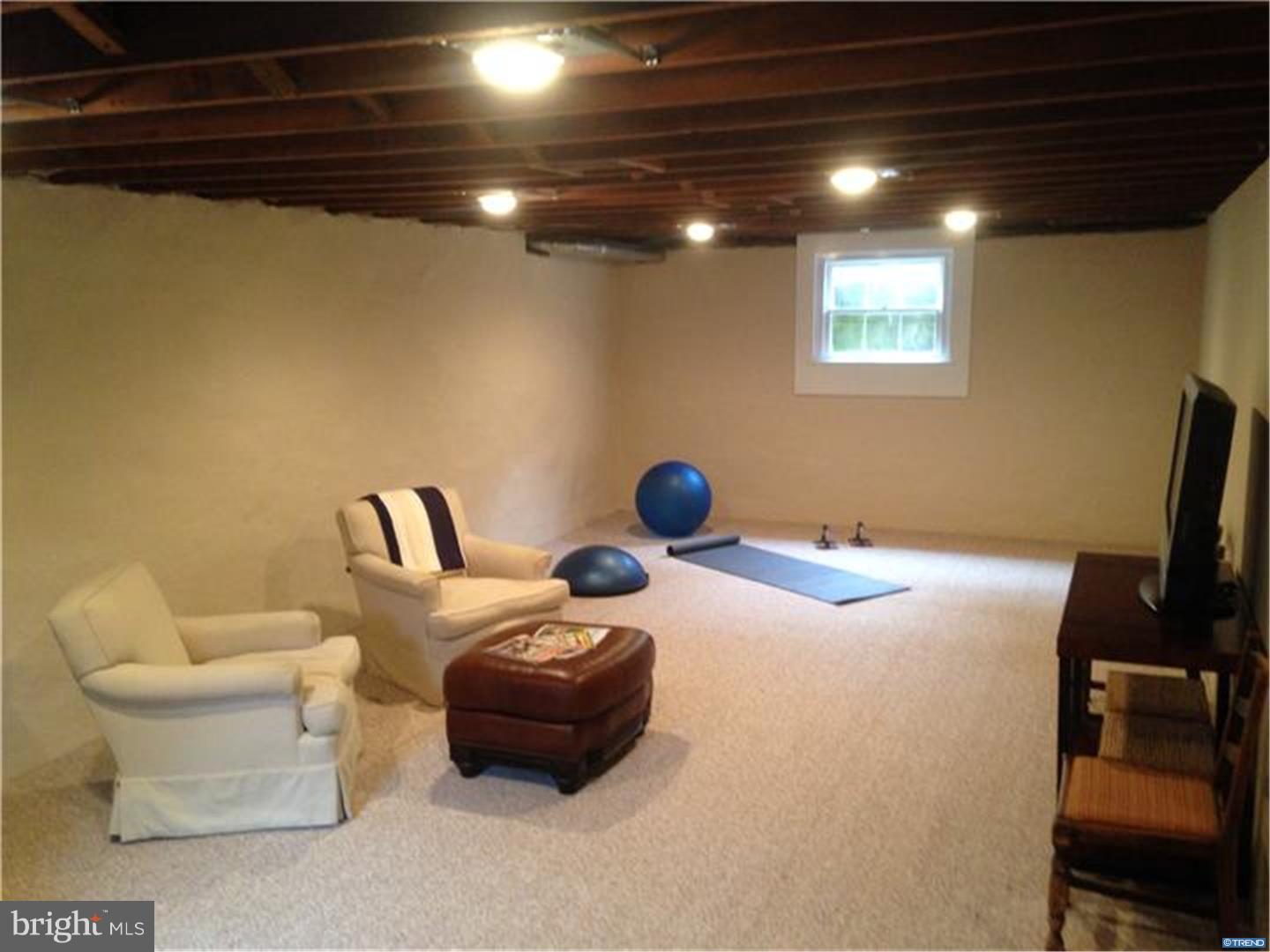 4606 Weldin Road Wilmington, DE 19803 - Photo 22 of 24 Gallery Image 22