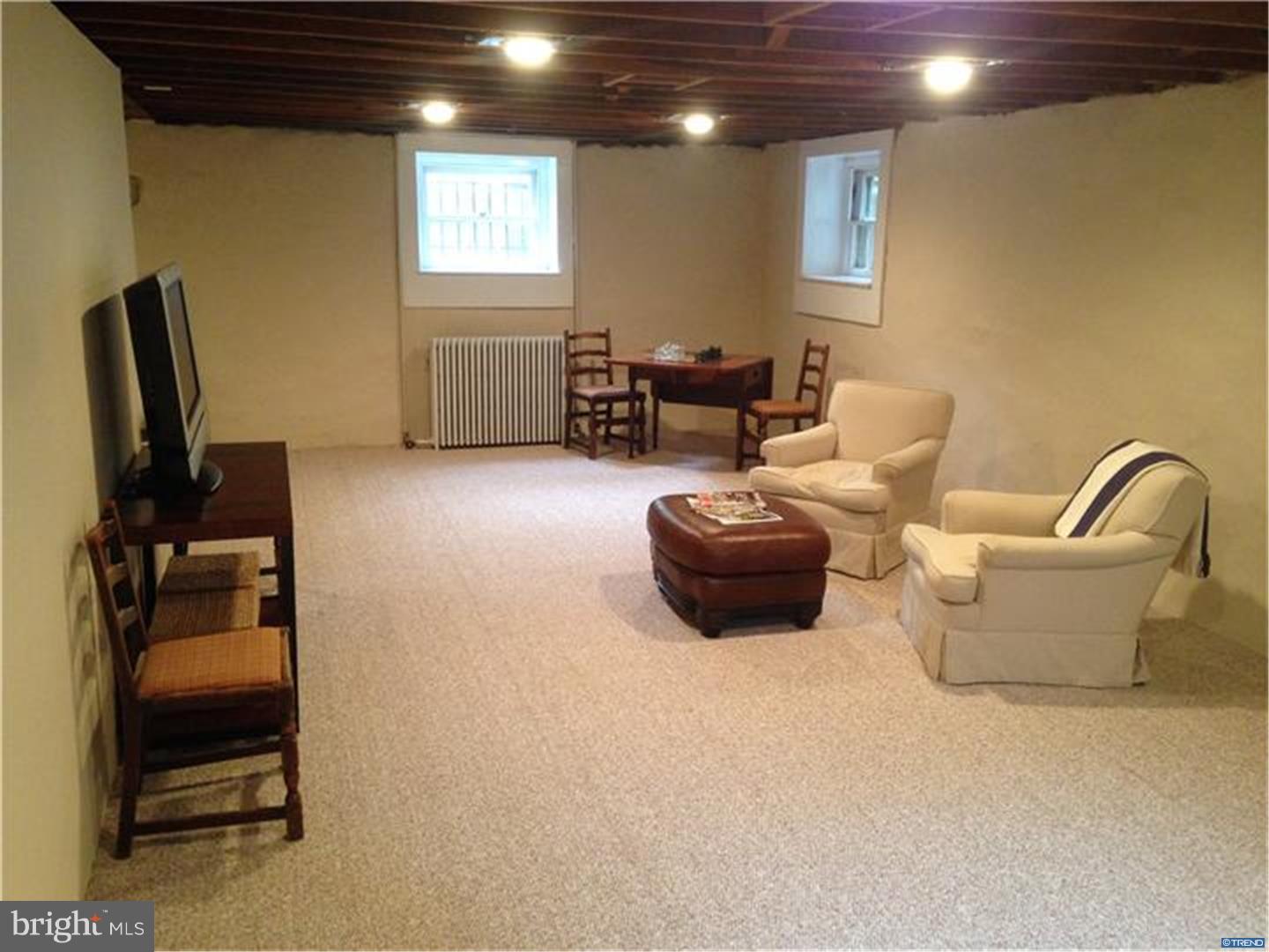4606 Weldin Road Wilmington, DE 19803 - Photo 23 of 24 Gallery Image 23
