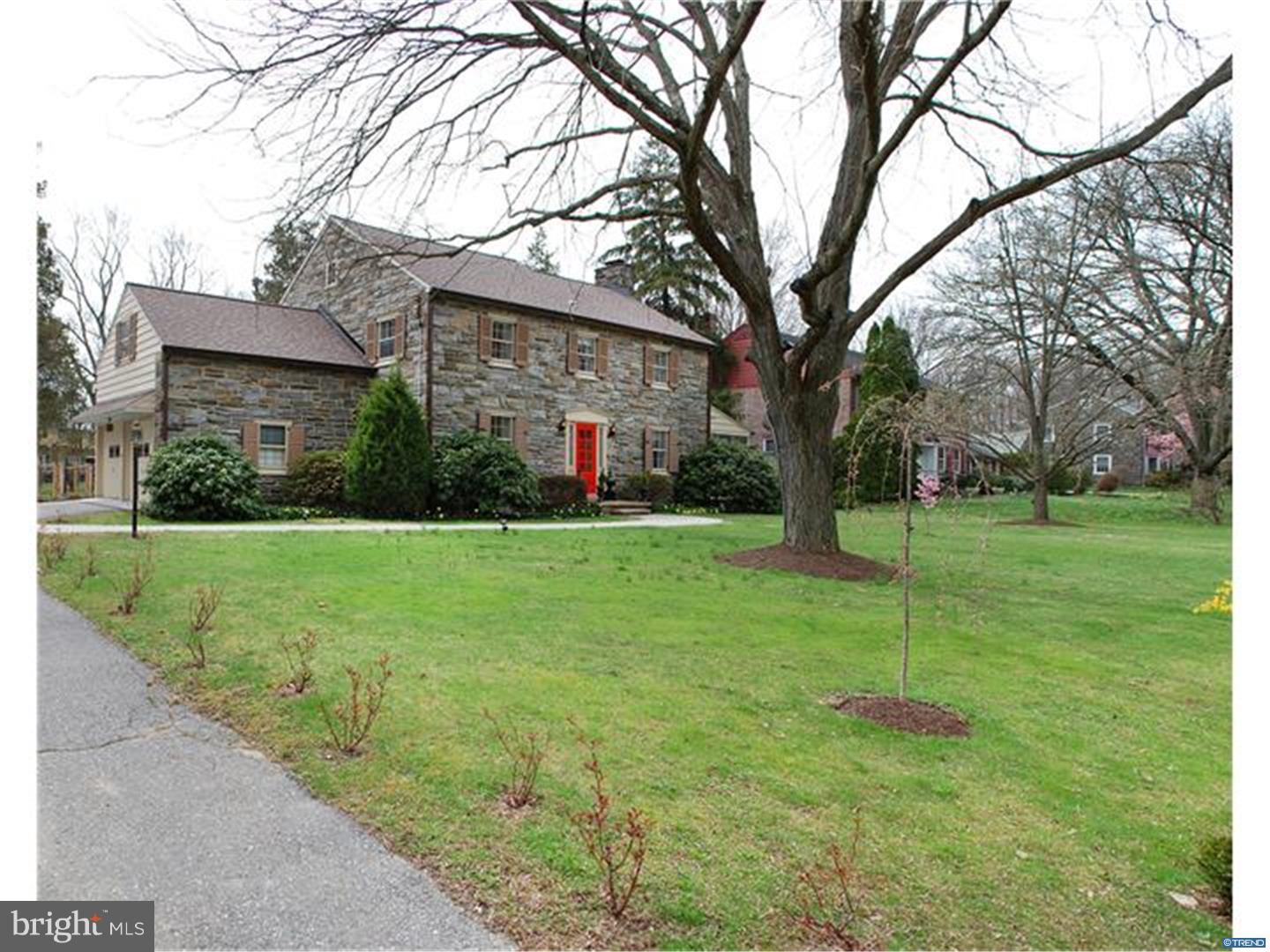 4606 Weldin Road Wilmington, DE 19803 - Photo 24 of 24 Gallery Image 24