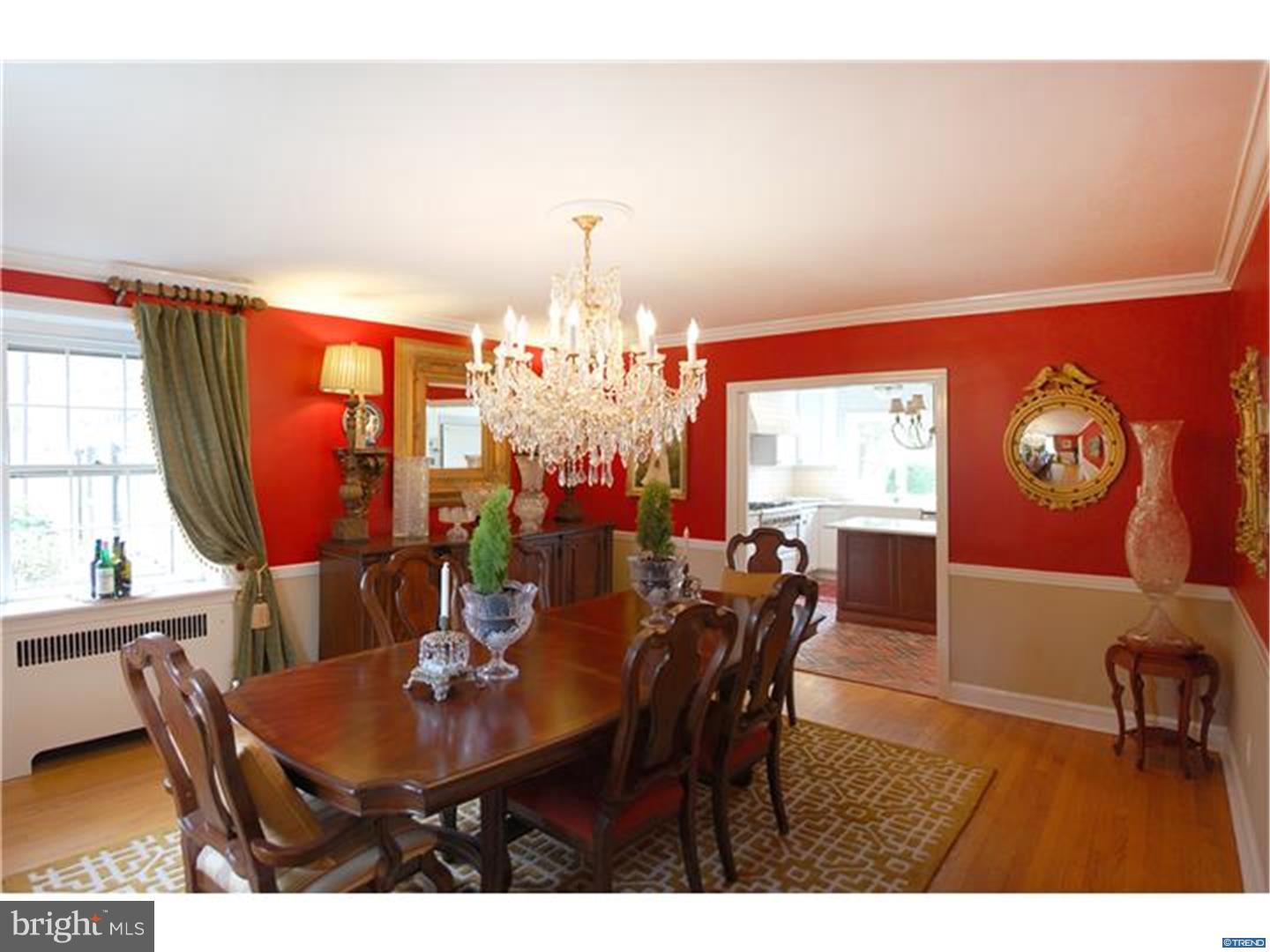 4606 Weldin Road Wilmington, DE 19803 - Photo 4 of 24 Gallery Image 4