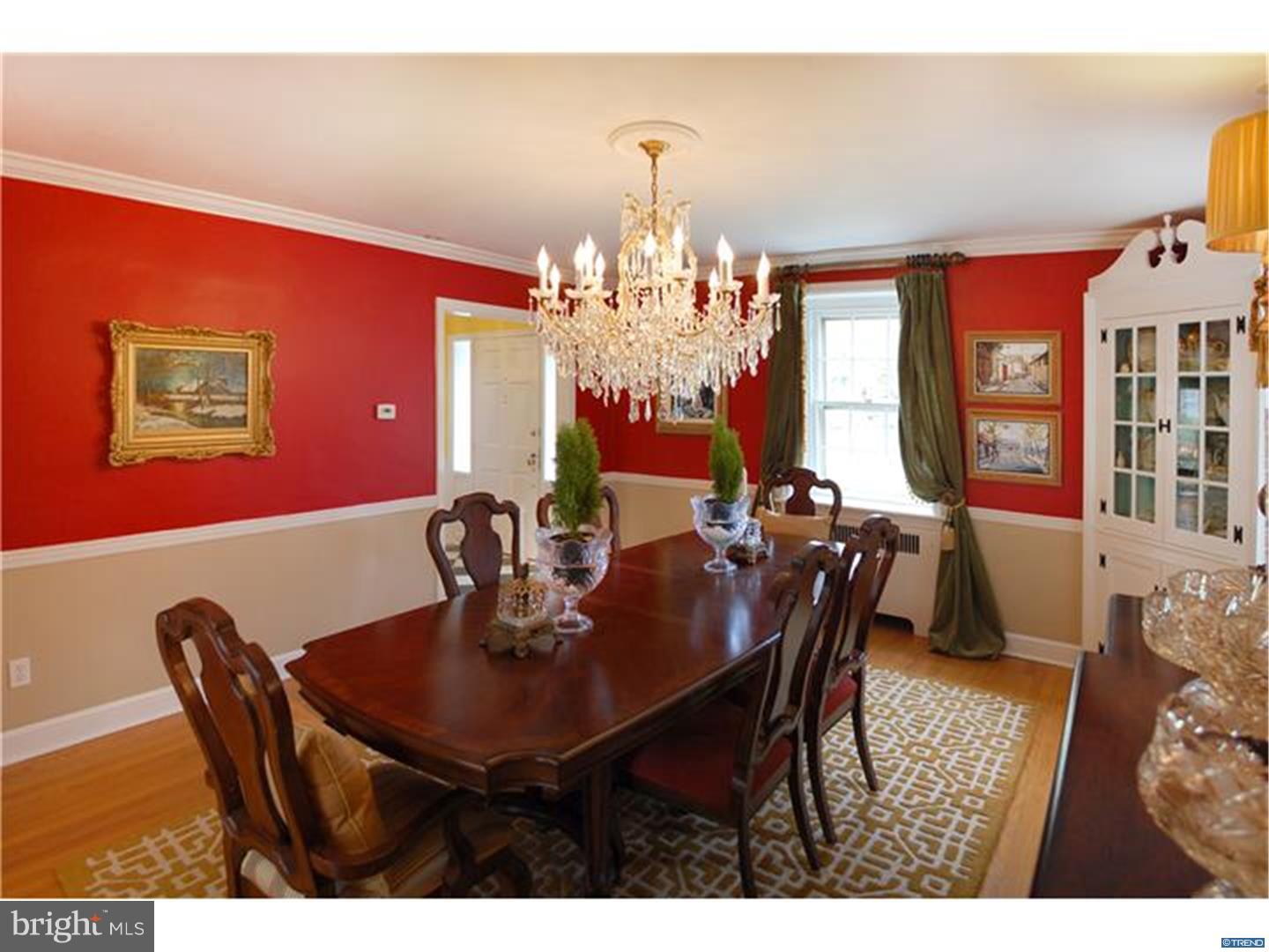 4606 Weldin Road Wilmington, DE 19803 - Photo 5 of 24 Gallery Image 5