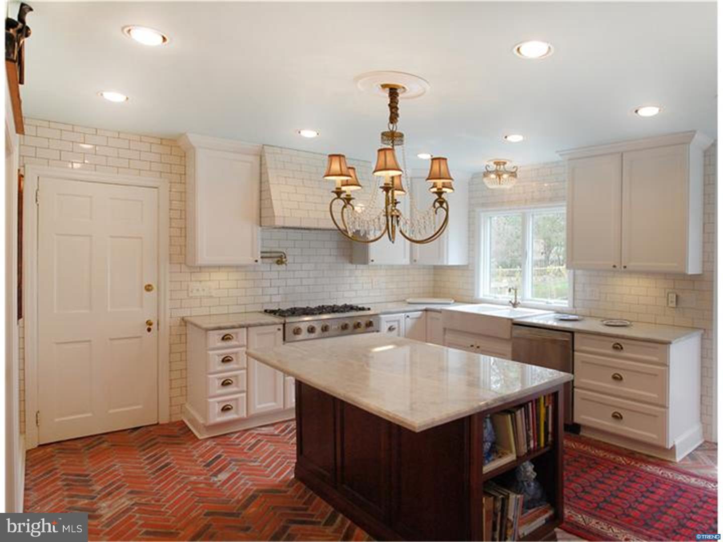 4606 Weldin Road Wilmington, DE 19803 - Photo 6 of 24 Gallery Image 6