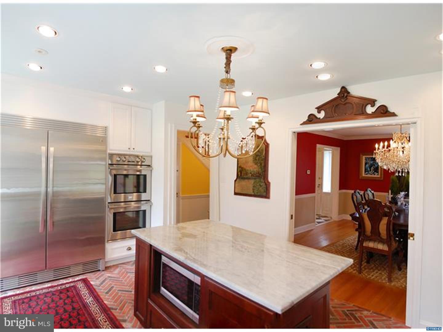 4606 Weldin Road Wilmington, DE 19803 - Photo 7 of 24 Gallery Image 7