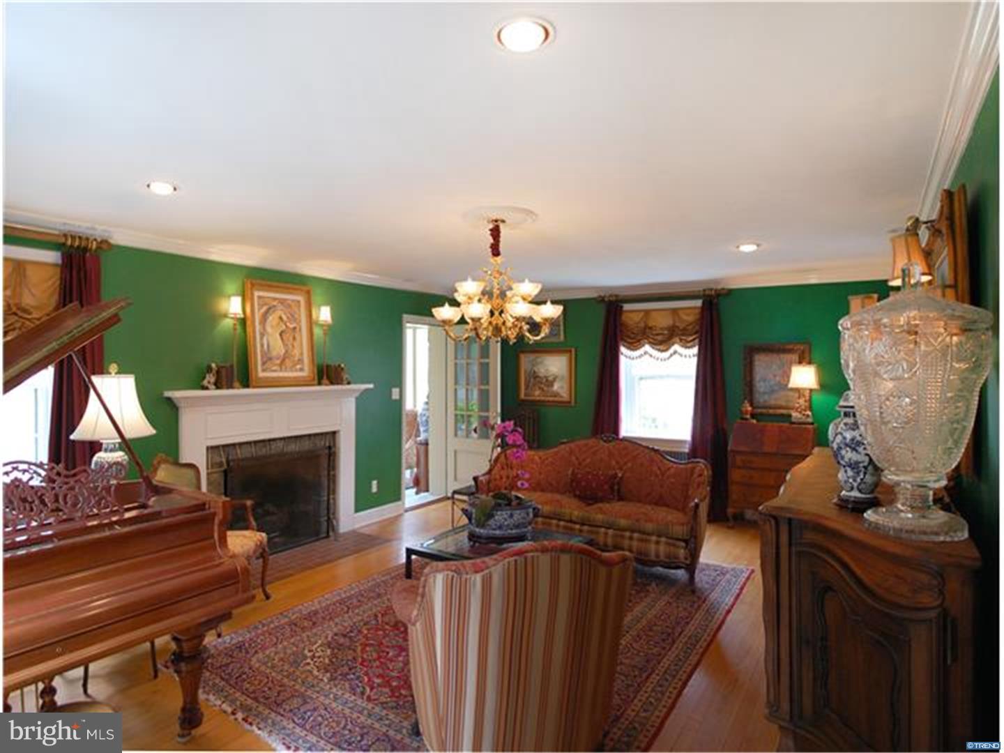 4606 Weldin Road Wilmington, DE 19803 - Photo 9 of 24 Gallery Image 9