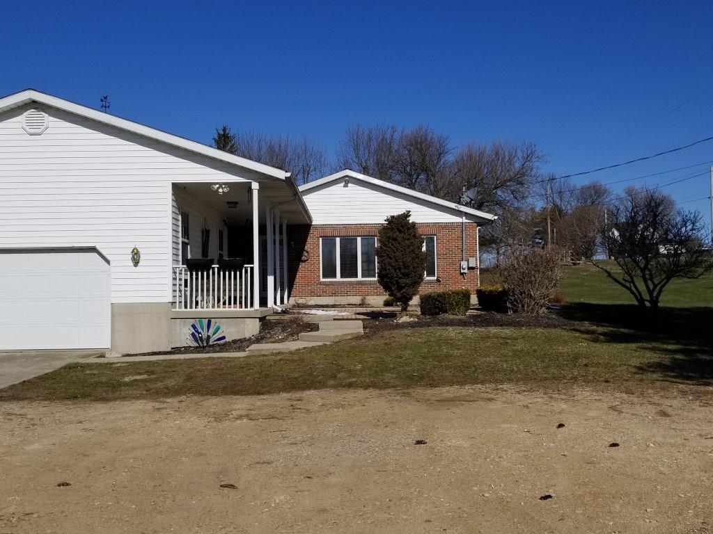 2149 Shrine Road Springfield, OH 45502 - Photo 7 of 73