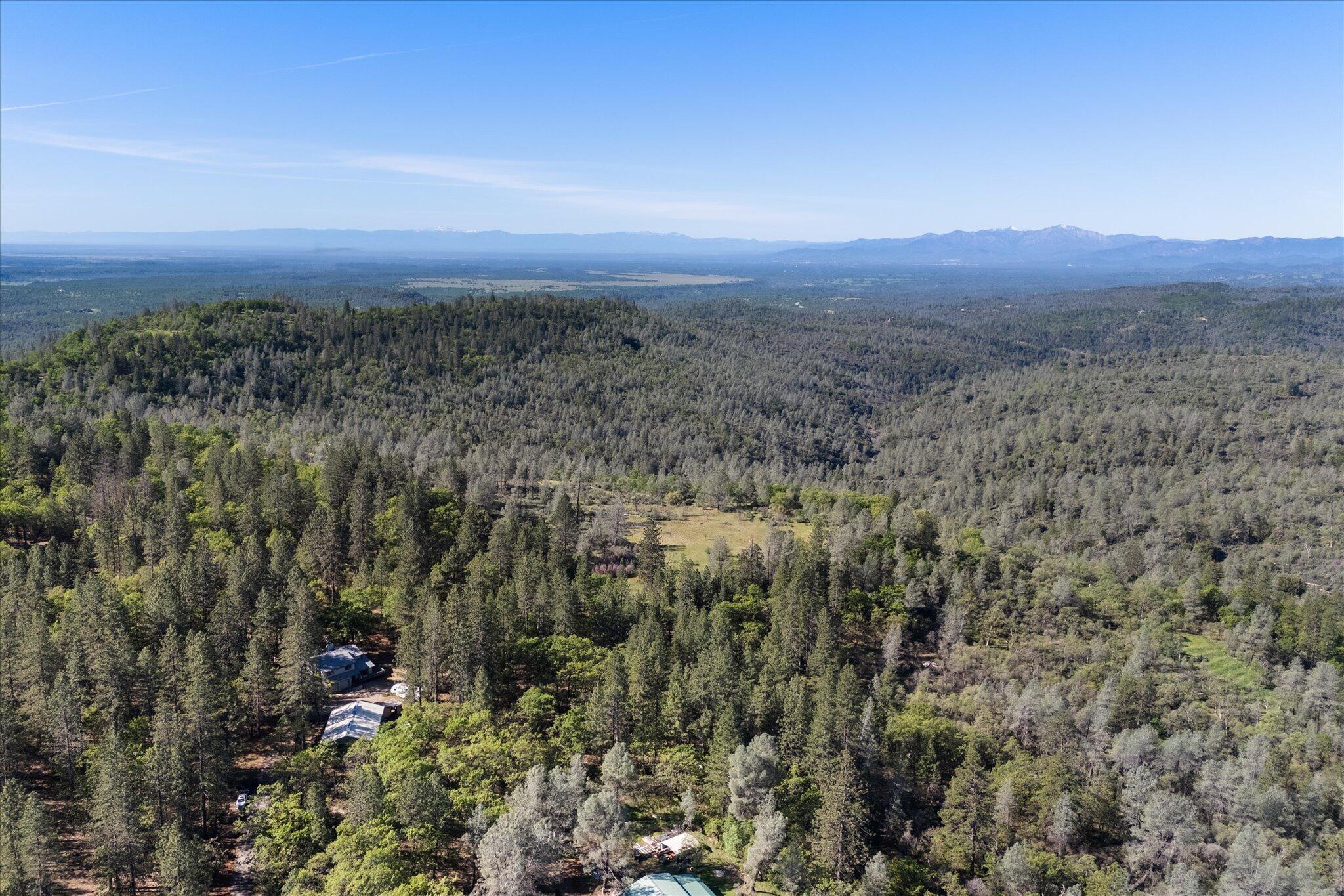 26997 Lookout Mountain Road Oak Run, CA 96069 - Photo 91 of 92 91-BiggerFlow Real Estate Media-90