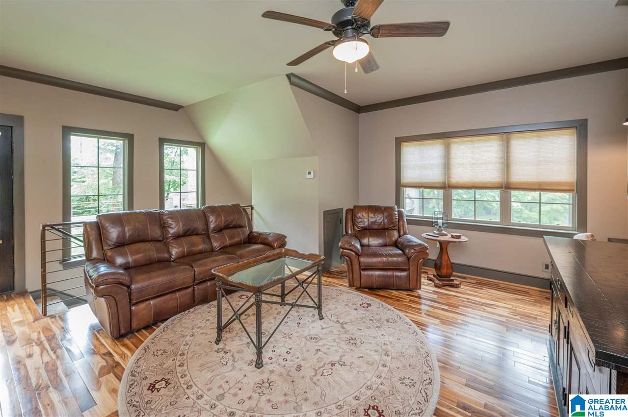 1012 Irving Road Birmingham, AL 35209 - Photo 35 of 50