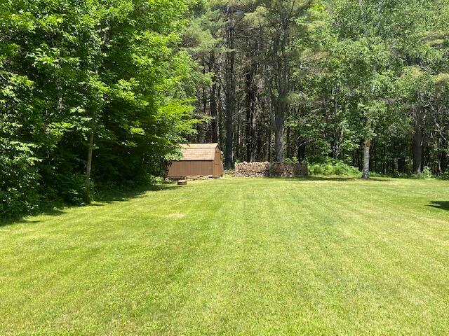 20 Hole In The Wall Road Solon, ME 04979 - Photo 14 of 18 IMG_3419