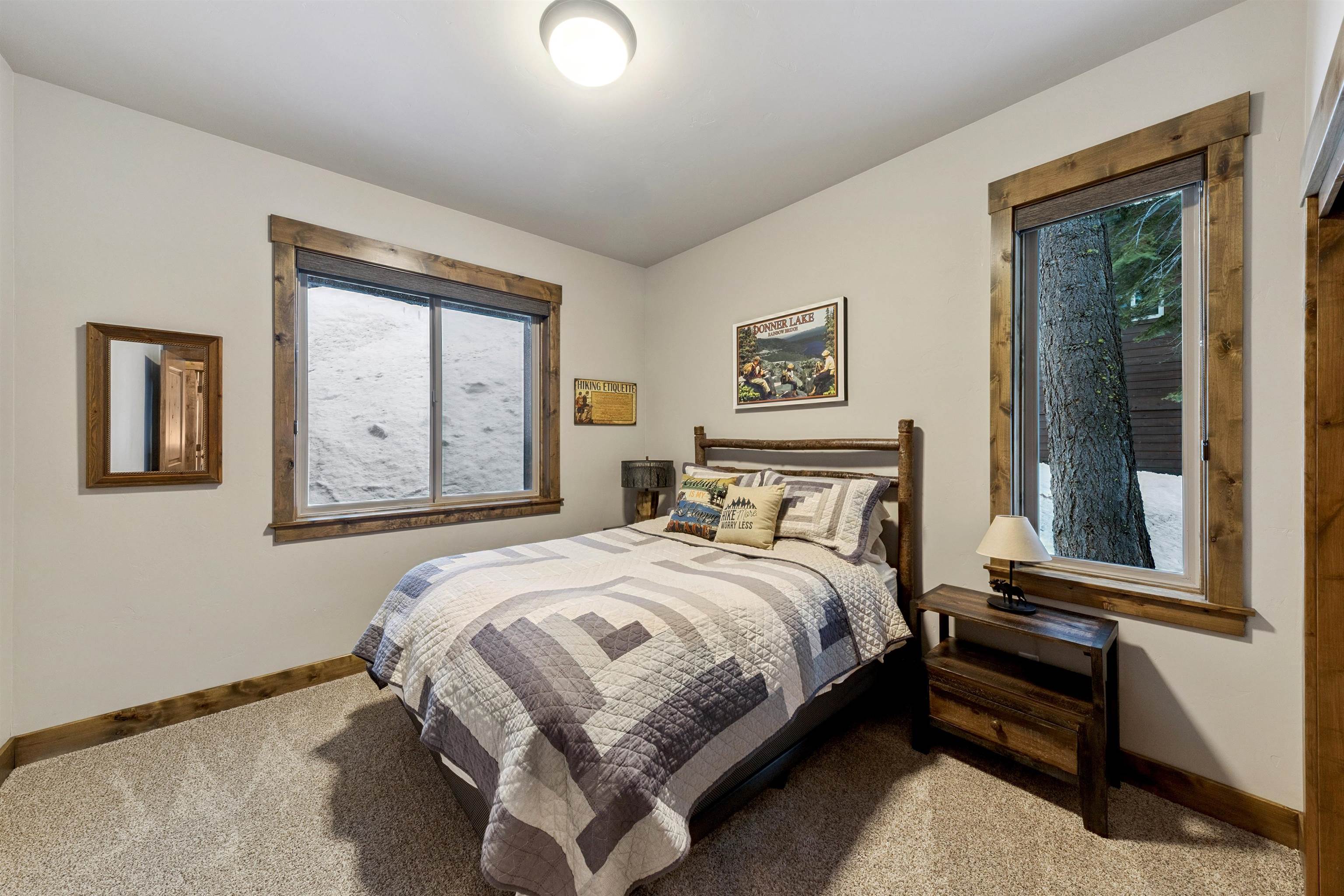 10935 Ski Slope Way Truckee, CA 96161 - Photo 13 of 28