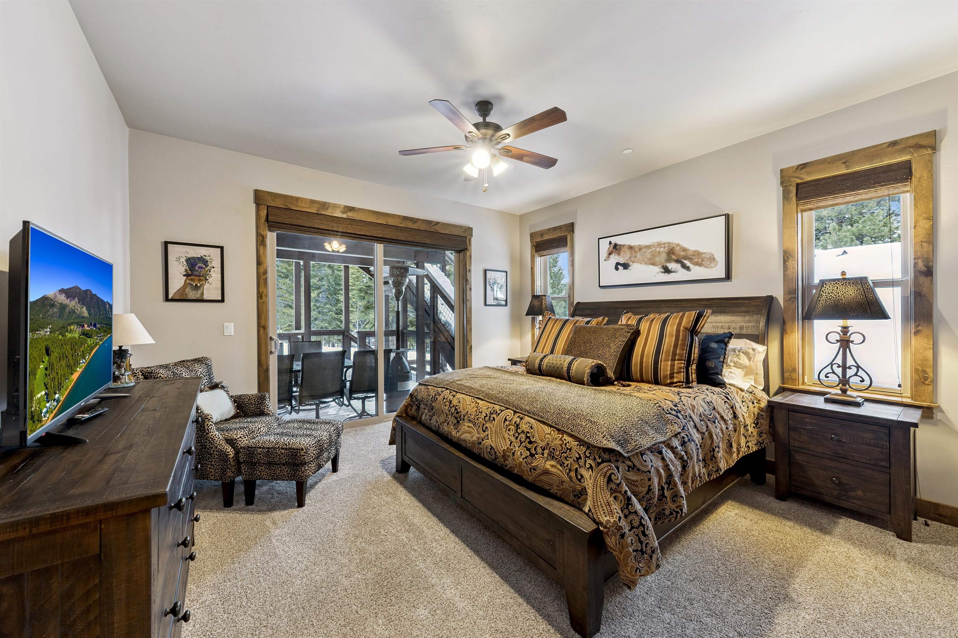 10935 Ski Slope Way Truckee, CA 96161 - Photo 15 of 28