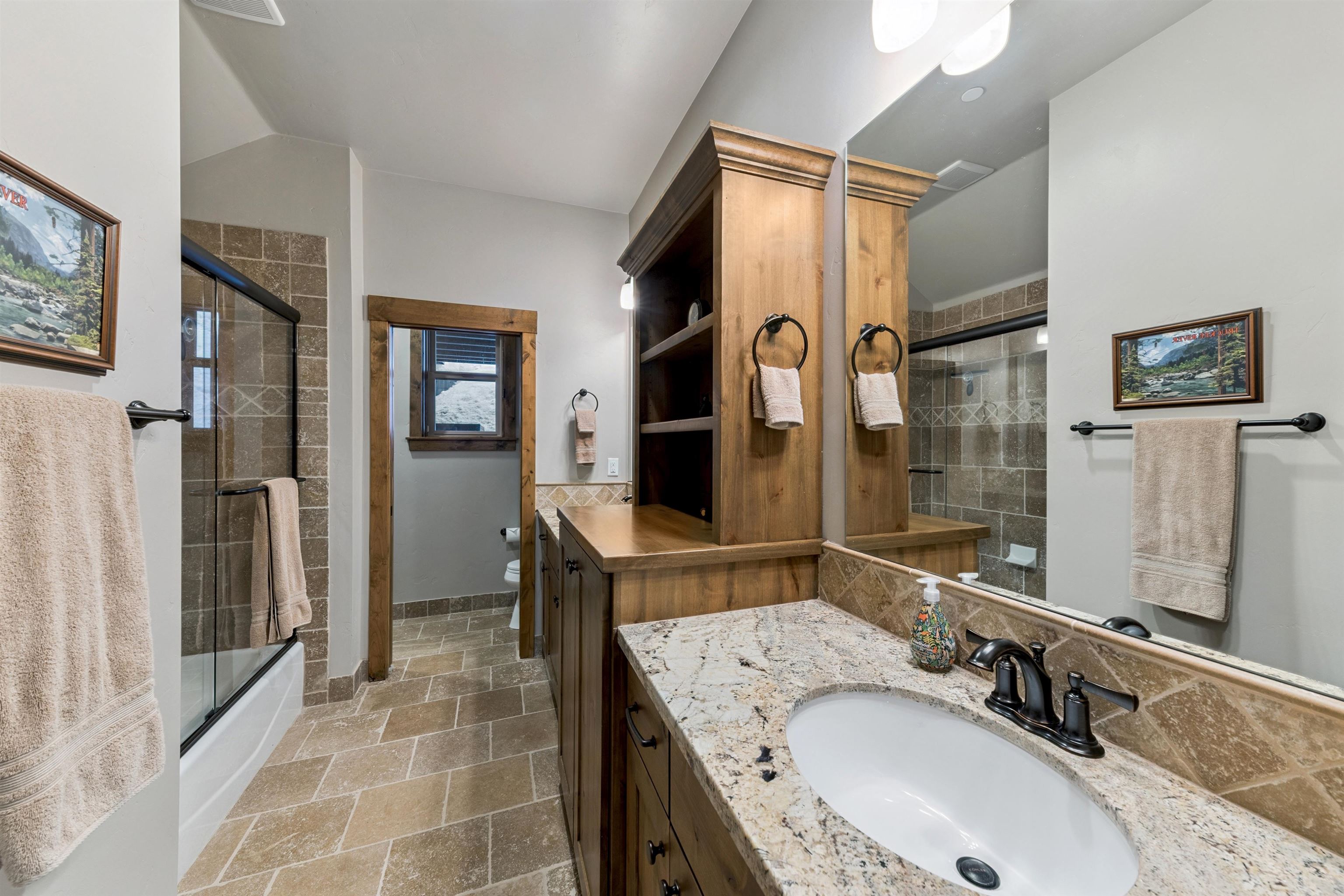 10935 Ski Slope Way Truckee, CA 96161 - Photo 15 of 28