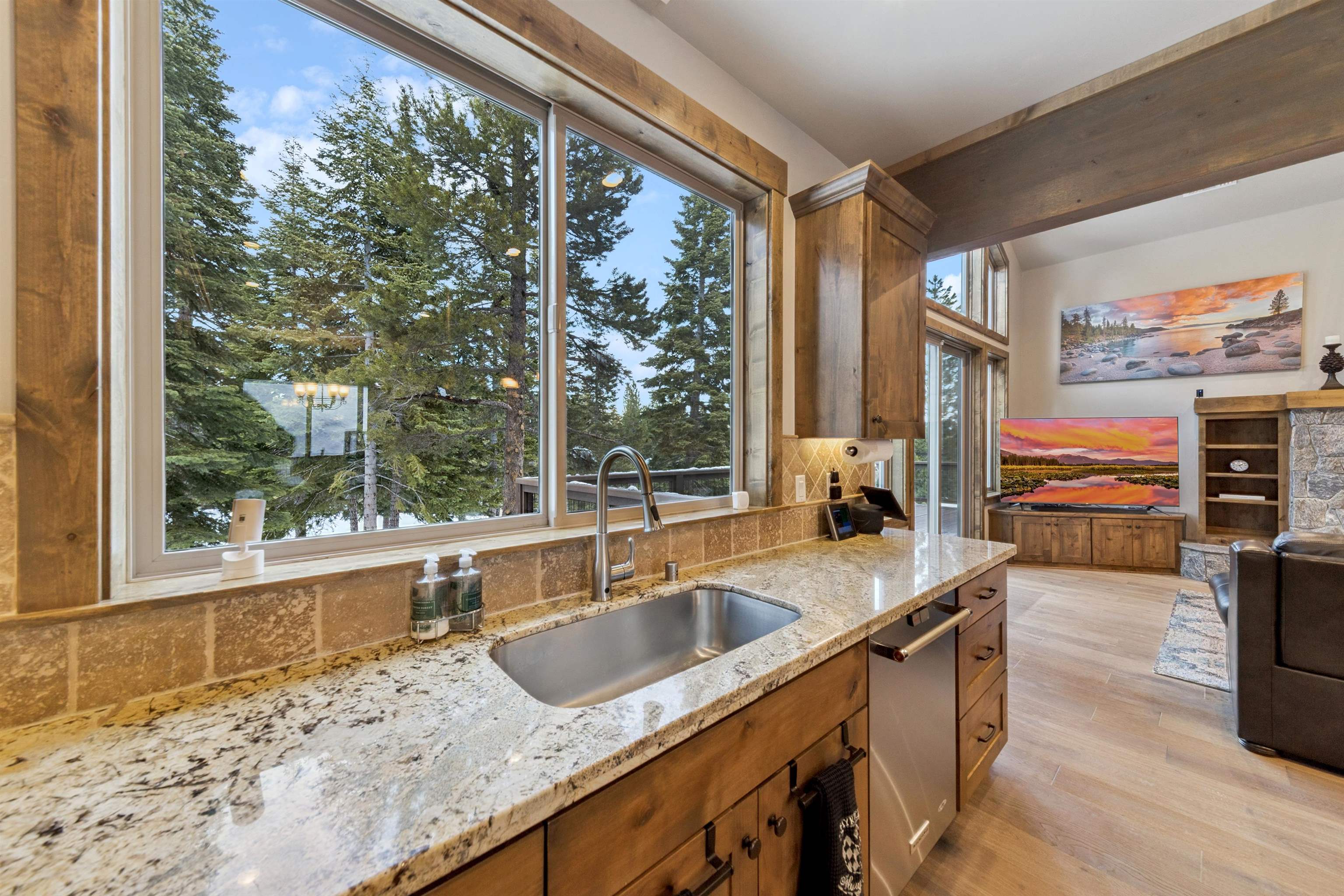 10935 Ski Slope Way Truckee, CA 96161 - Photo 4 of 28