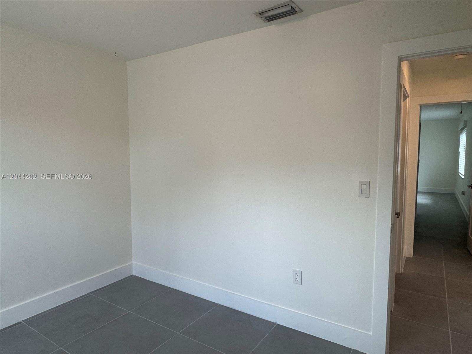 12845 Southwest 150th Terrace Miami, FL 33186 - Photo 43 of 70
