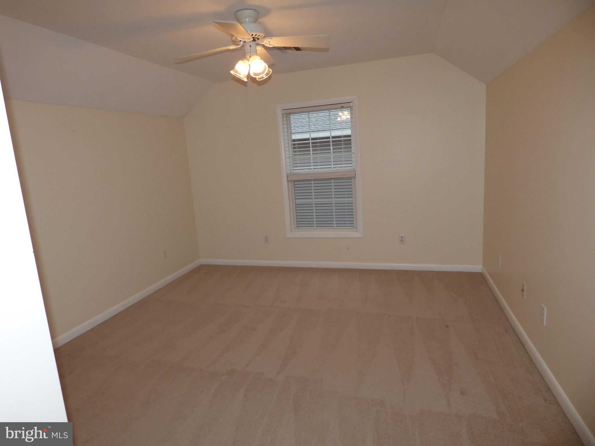 60 Abbyshire Road Ocean Pines, MD 21811 - Photo 19 of 36 Gallery Image 19