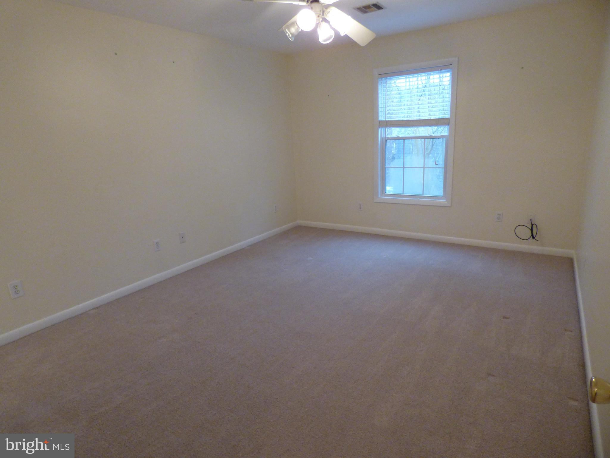 60 Abbyshire Road Ocean Pines, MD 21811 - Photo 25 of 36 Gallery Image 25