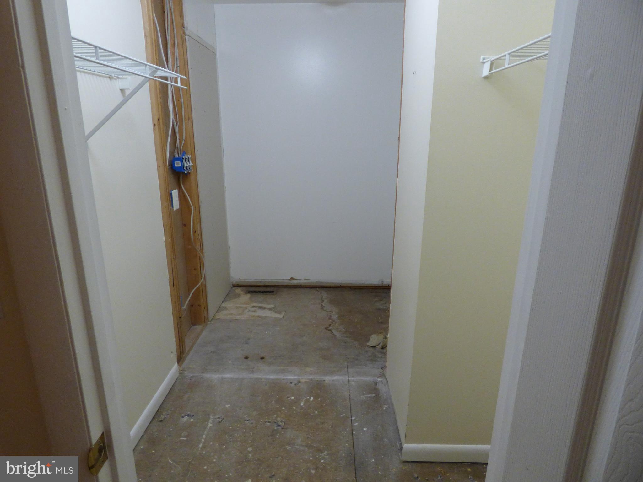 60 Abbyshire Road Ocean Pines, MD 21811 - Photo 28 of 36 Gallery Image 28