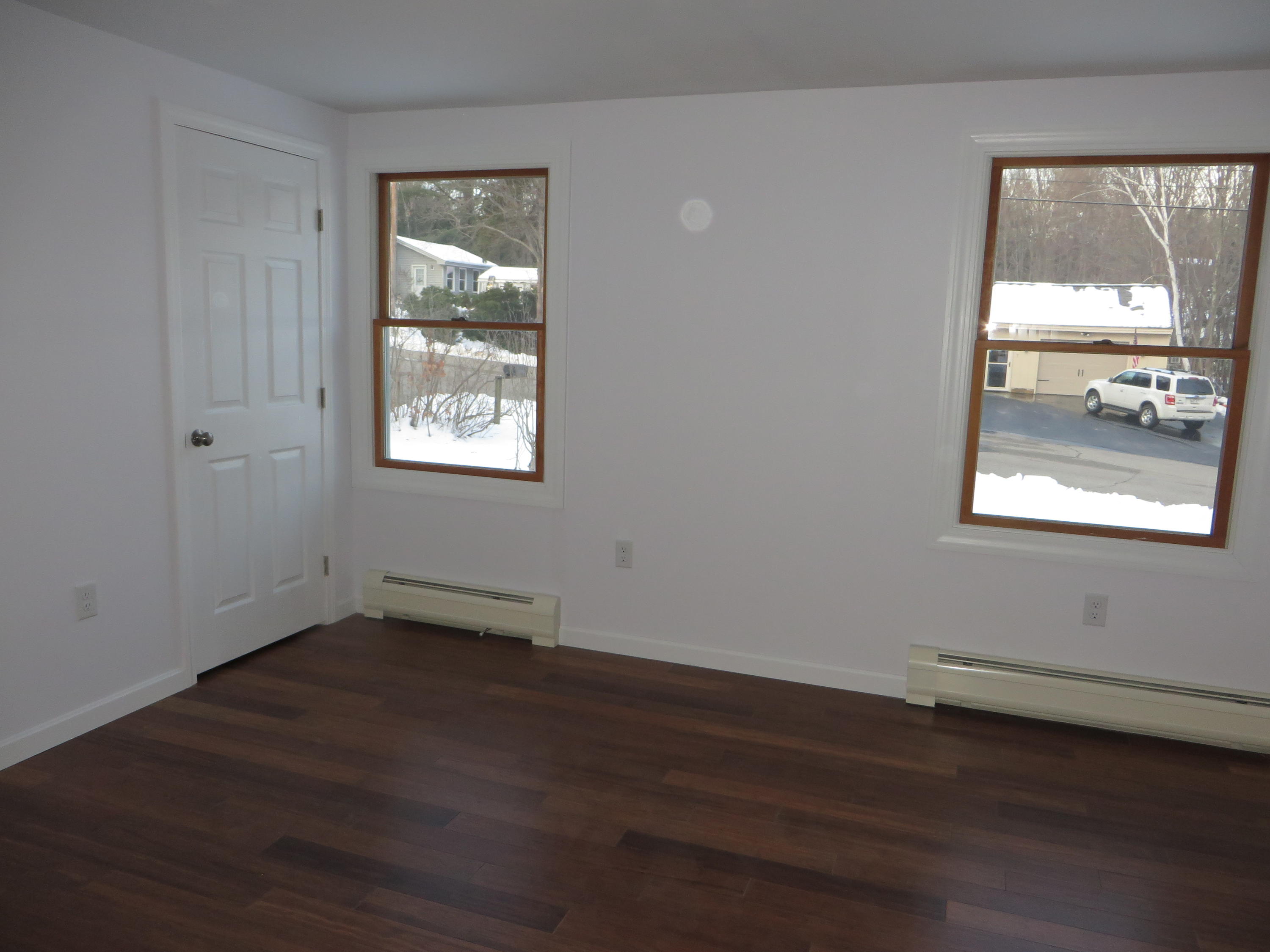 8 Lawrence Street Springvale, ME 04083 - Photo 25 of 30 IMG_7628