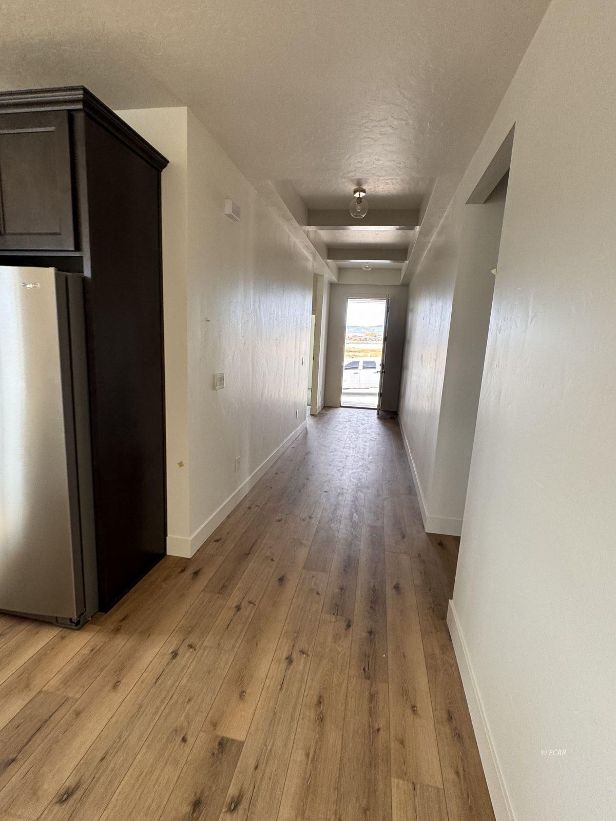 2909 Aria Way Elko, NV 89801 - Photo 9 of 28