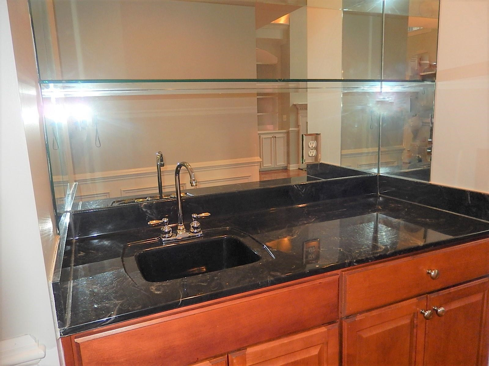12401 Village Gate Way Raleigh, NC 27614 - Photo 70 of 83 Photo 70