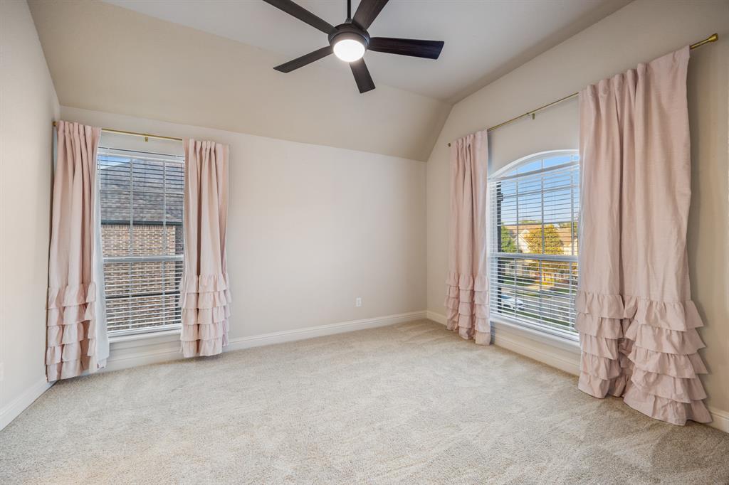 1007 Native Trail Heath, TX 75032 - Photo 29 of 40