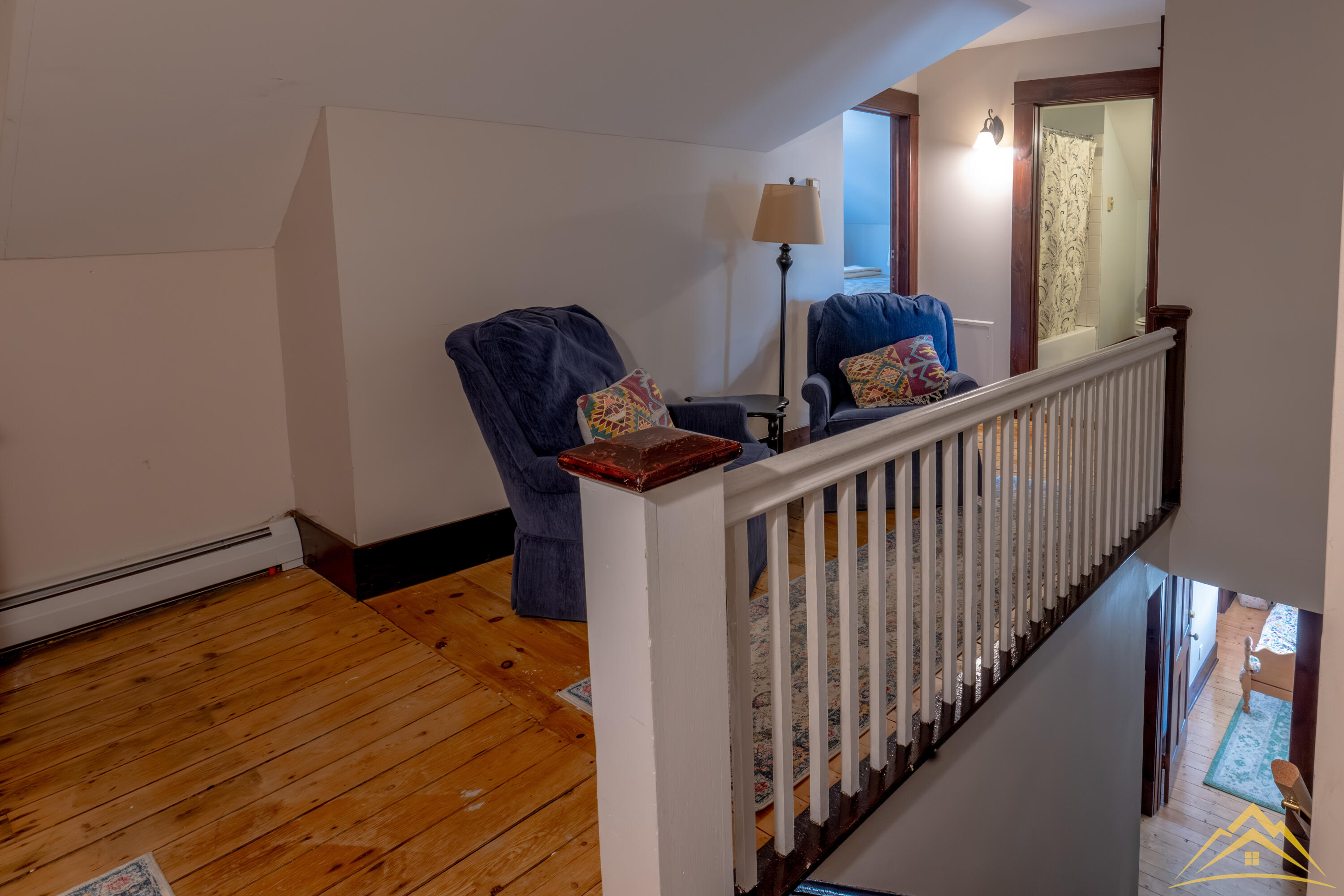 3389 County Rte 26 Vermontville, NY 12989 - Photo 28 of 43 34