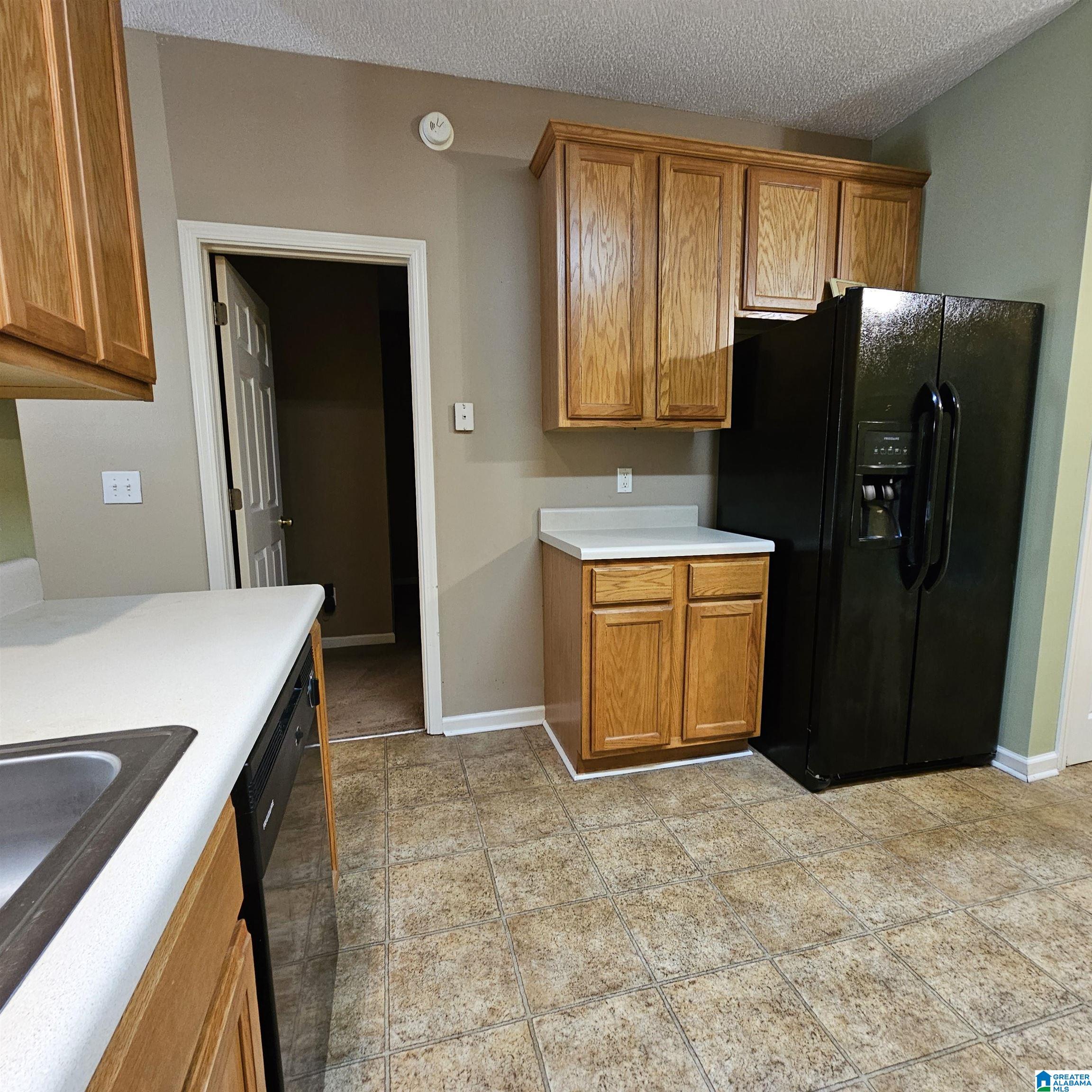 1809 Copperfield Lane Center Point, AL 35215 - Photo 15 of 35