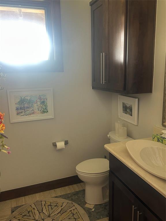 1255 Alexander Road Stephenville, TX 76401 - Photo 31 of 40