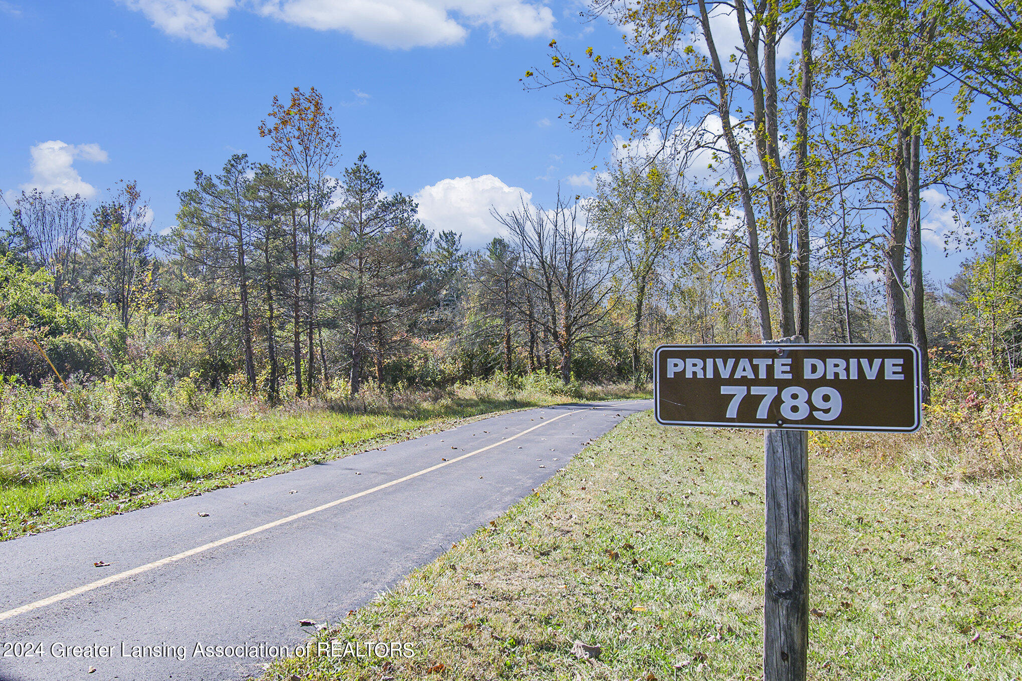 7789 Williams Road Lansing, MI 48911 - Photo 30 of 36 029_ndp4005
