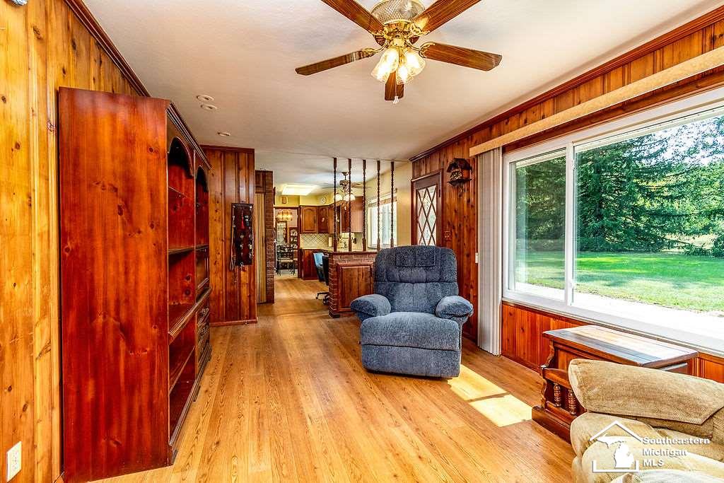 3403 West Erie Road Temperance, MI 48182 - Photo 14 of 42