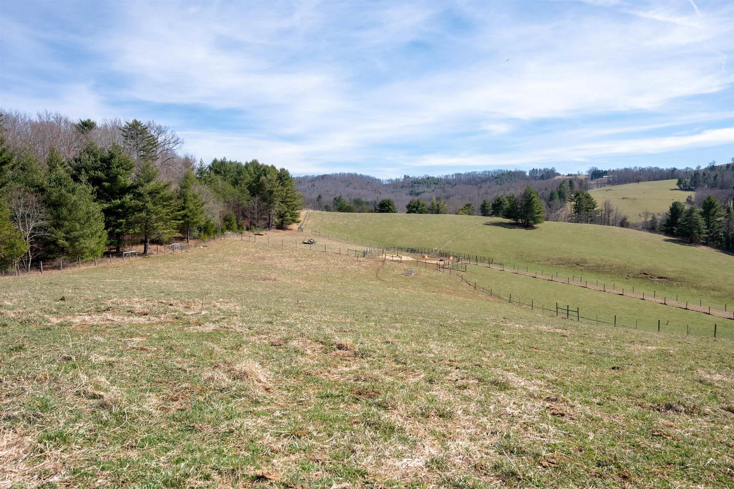 75 A Borderline Road Willis, VA 24380 - Photo 83 of 104 Gallery Image 83