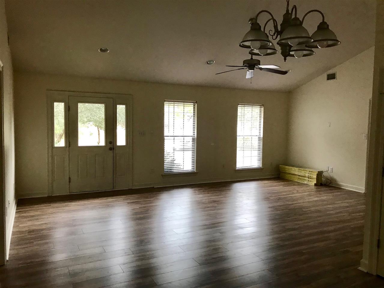 437 West Fort Morgan Road Gulf Shores, AL 36542 - Photo 6 of 20