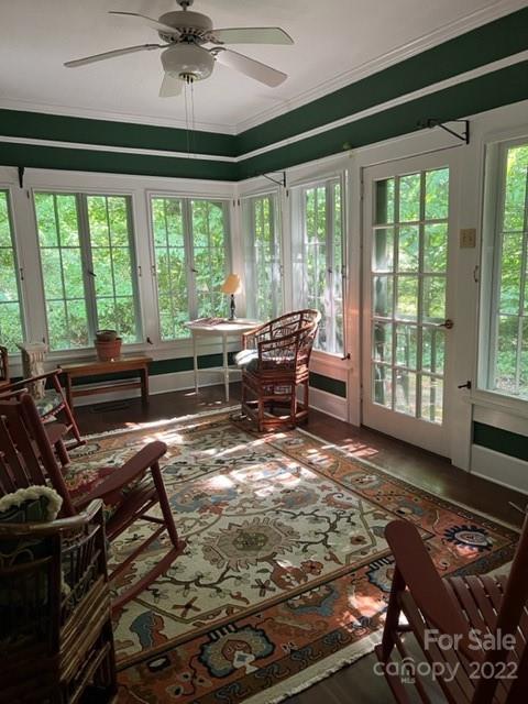 225 Baker Road Tryon, NC 28782 - Photo 28 of 42 Gallery Image 28