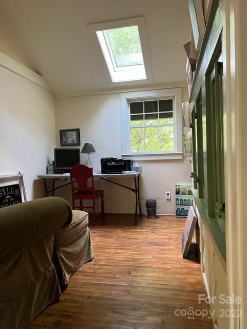 225 Baker Road Tryon, NC 28782 - Photo 31 of 42 Gallery Image 31