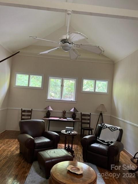 225 Baker Road Tryon, NC 28782 - Photo 34 of 42 Gallery Image 34