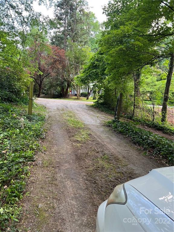 225 Baker Road Tryon, NC 28782 - Photo 6 of 42 Gallery Image 6
