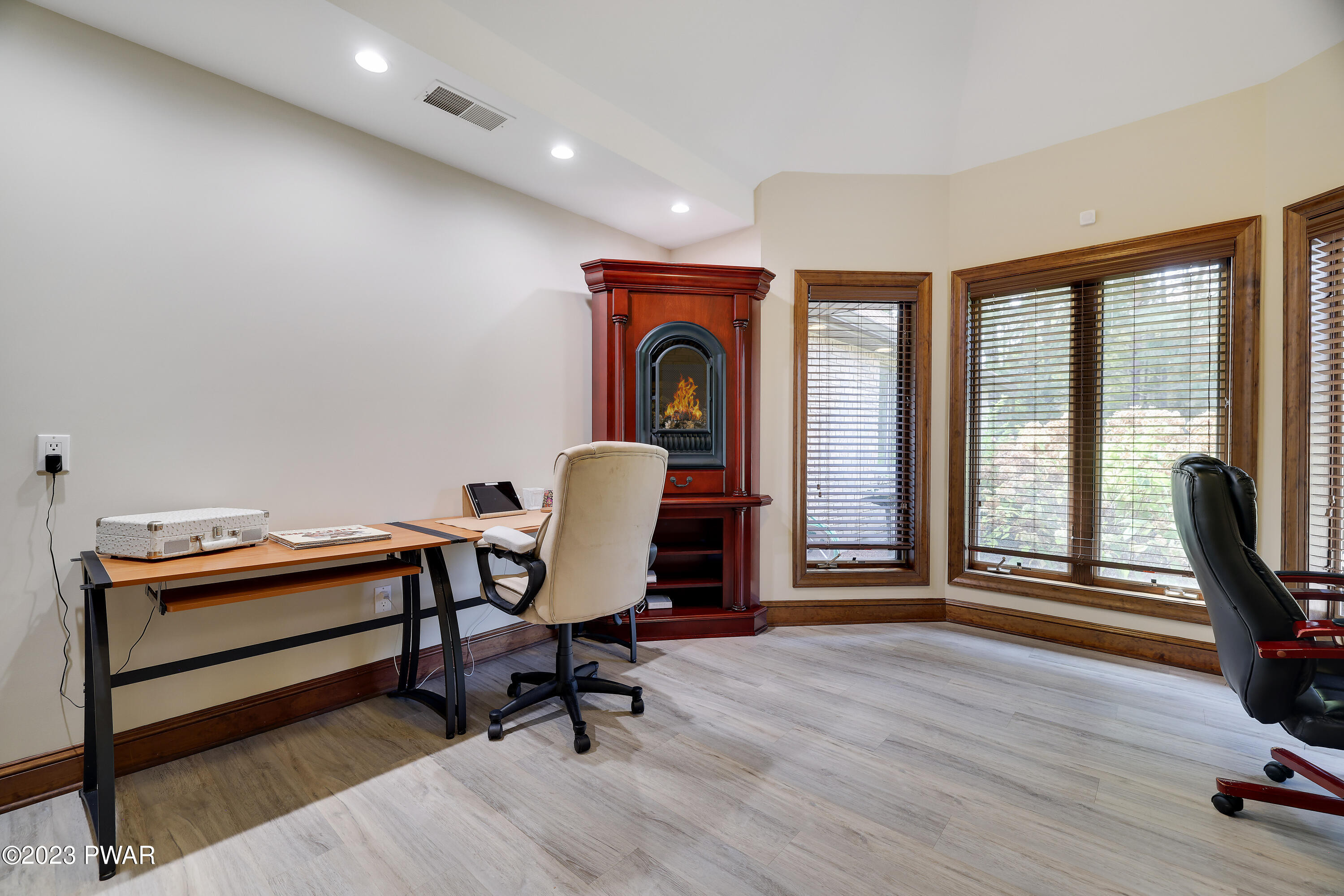 183 A Maines Road Hawley, PA 18428 - Photo 45 of 99