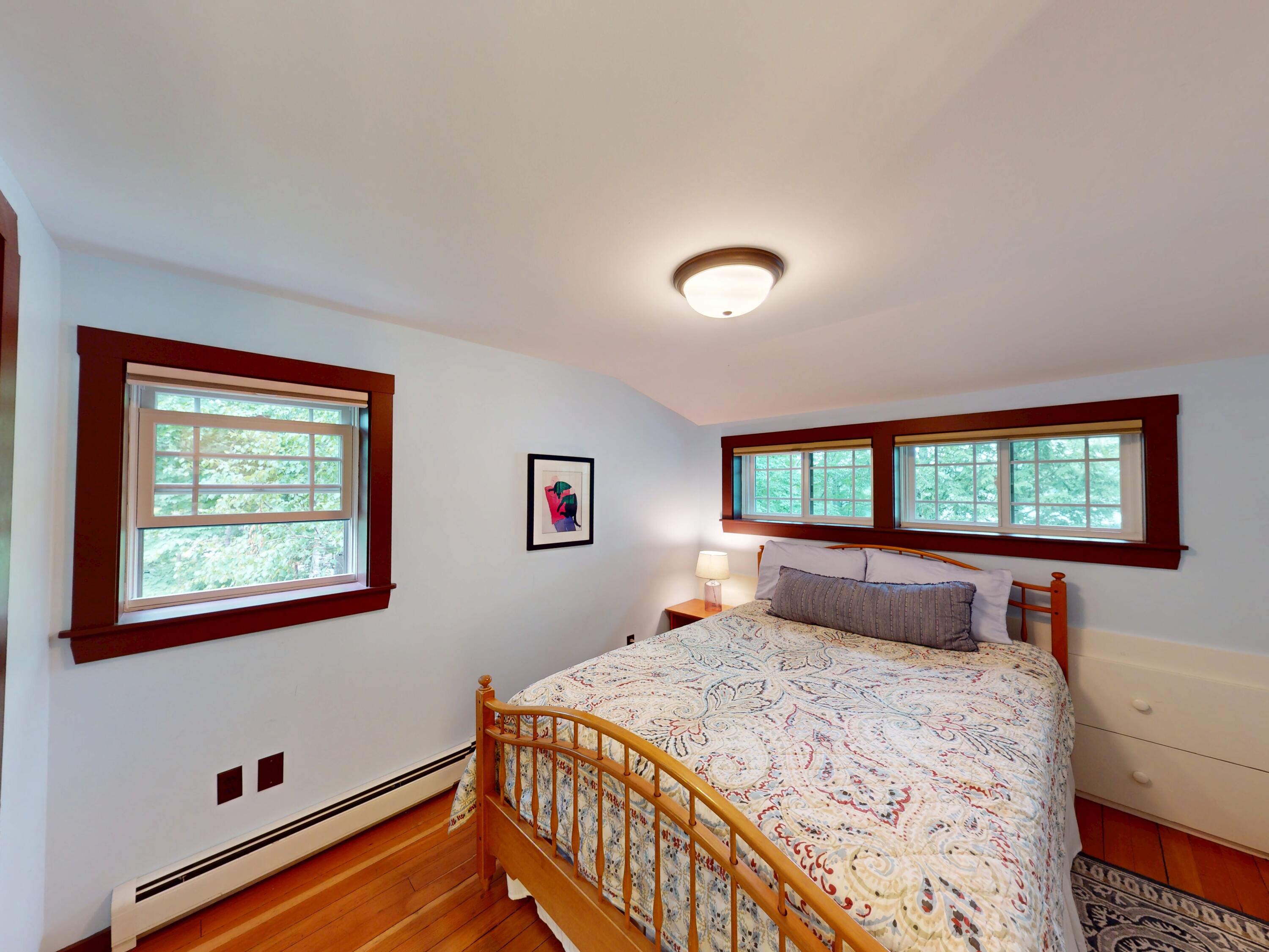 39 Lakeview Avenue Dedham, ME 04429 - Photo 36 of 73 Bedroom-2 (2)