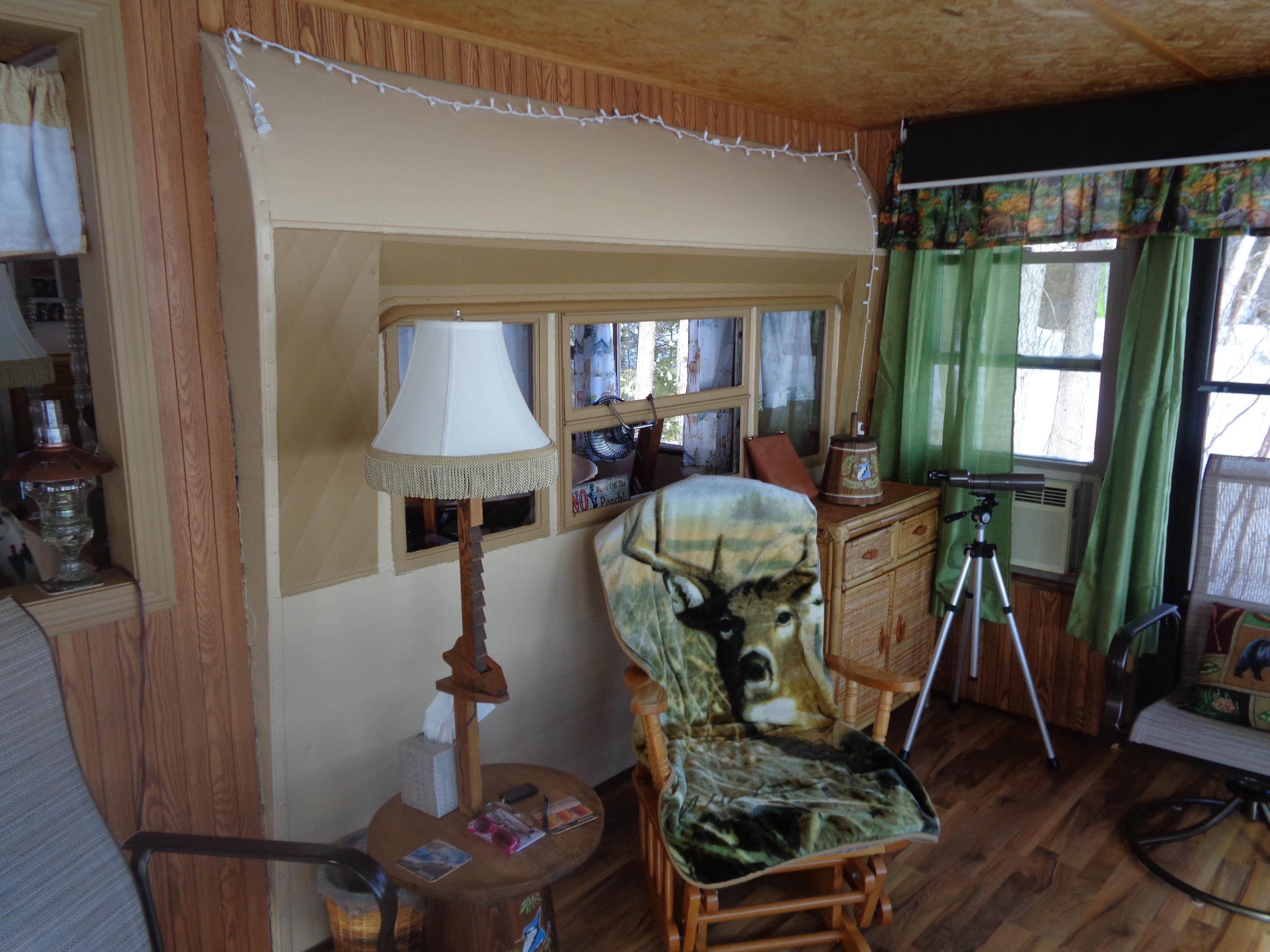46 West Smith Pond Road Millinocket, ME 04462 - Photo 20 of 50 DSC04375