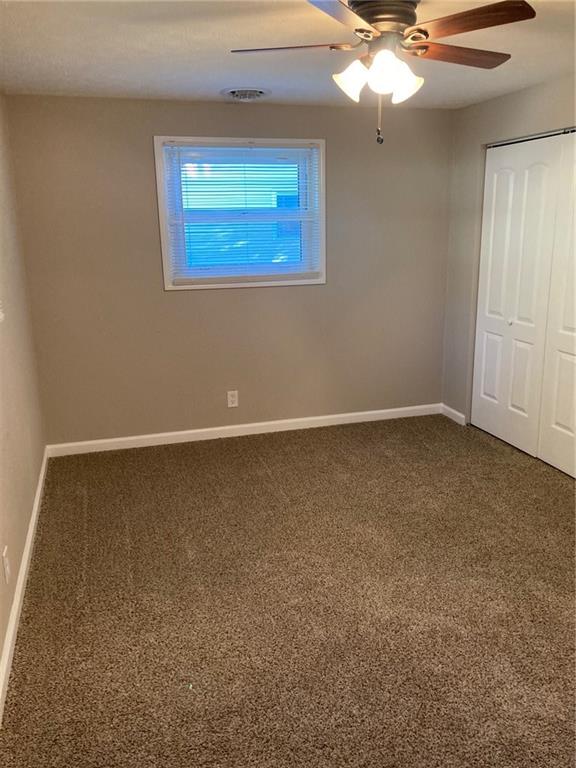 8265 North Greenacres Road Scipio, IN 47273 - Photo 11 of 13 Gallery Image 11