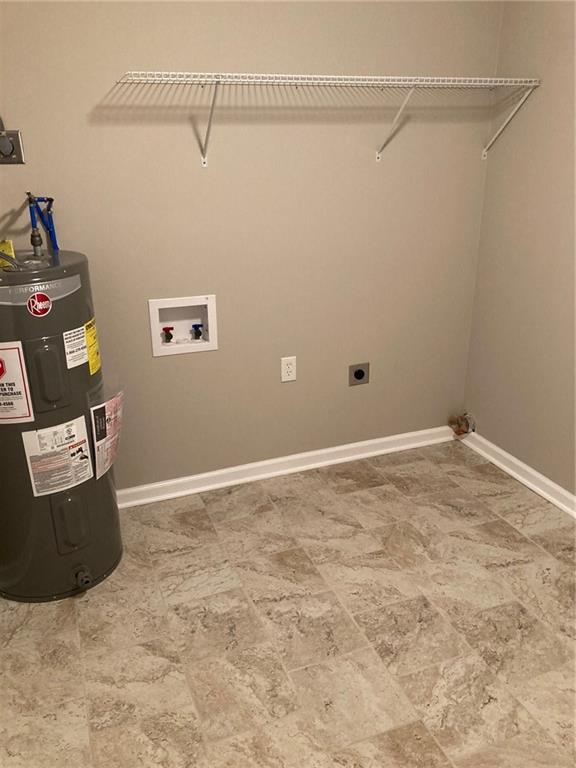 8265 North Greenacres Road Scipio, IN 47273 - Photo 12 of 13 Gallery Image 12