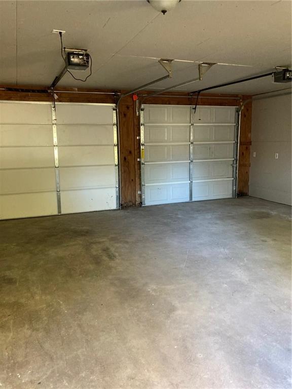 8265 North Greenacres Road Scipio, IN 47273 - Photo 13 of 13 Gallery Image 13