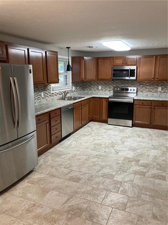 8265 North Greenacres Road Scipio, IN 47273 - Photo 3 of 13 Gallery Image 3