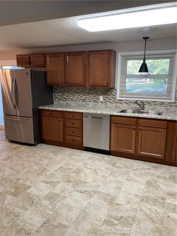 8265 North Greenacres Road Scipio, IN 47273 - Photo 4 of 13 Gallery Image 4