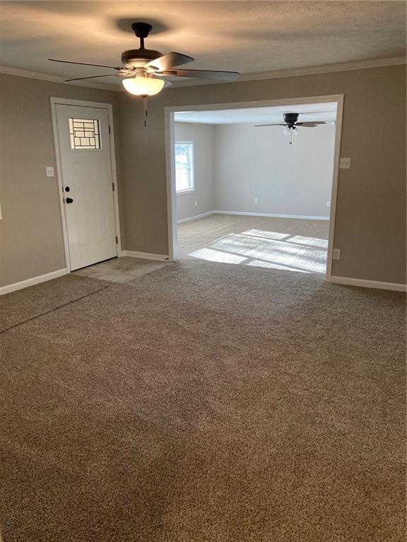 8265 North Greenacres Road Scipio, IN 47273 - Photo 5 of 13 Gallery Image 5