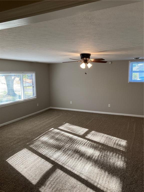 8265 North Greenacres Road Scipio, IN 47273 - Photo 6 of 13 Gallery Image 6