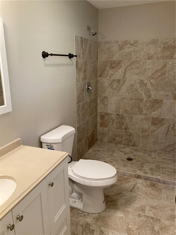 8265 North Greenacres Road Scipio, IN 47273 - Photo 9 of 13 Gallery Image 9