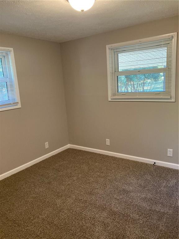 8265 North Greenacres Road Scipio, IN 47273 - Photo 10 of 13 Gallery Image 10