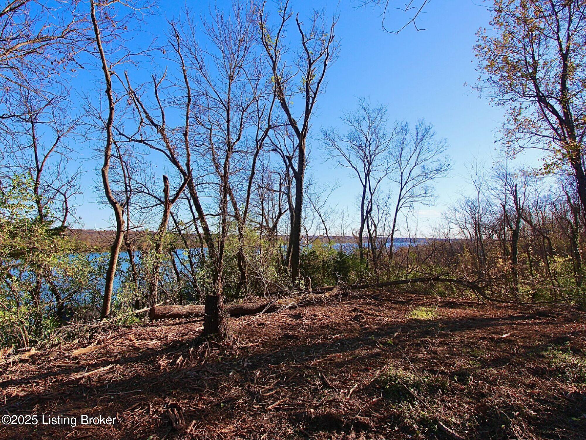 0 Upper River Road Jeffersonville, IN 47130 - Photo 8 of 50 8