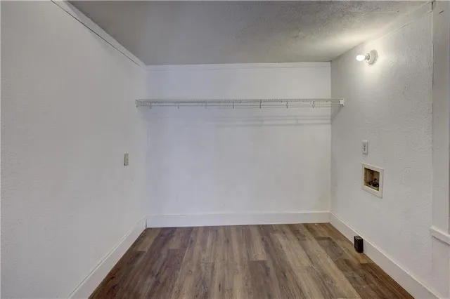 $95,000 | 416 East Jackson Street, Pittsburg, KS 66762