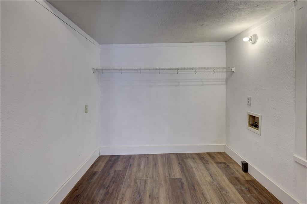 416 East Jackson Street Pittsburg, KS 66762 - Photo 13 of 25